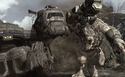Gears of War 2 1