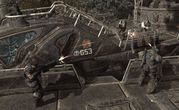 Gears of War 2 2