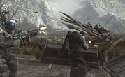 Gears of War 2 4