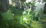 Fable 2 5