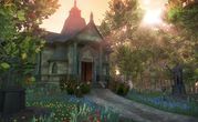 Fable 2 6