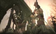 Fable 2 8