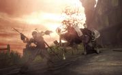 Fable 2 3 Fable 2 3