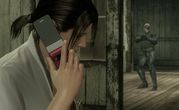 Metal Gear Solid 4 Guns of the Patriots 1