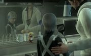 Metal Gear Solid 4 Guns of the Patriots 3