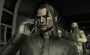 Metal Gear Solid 4 Guns of the Patriots 4