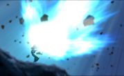 Dragon Ball Z Burst Limit 5
