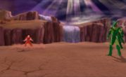 Dragon Ball Z Burst Limit 2