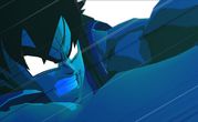 Dragon Ball Z Burst Limit 4