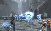 Too Human 9