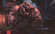 Too Human 10