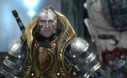 Too Human 1