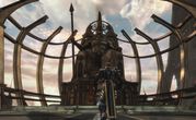 Too Human 2
