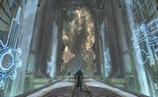 Too Human 3