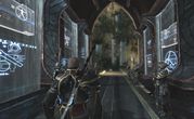 Too Human 11
