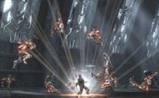 Too Human 5
