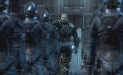 Too Human 4