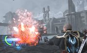 Too Human 6