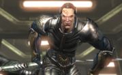 Too Human 7
