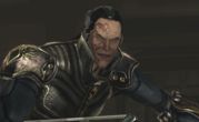 Too Human 8