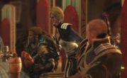 Too Human 12