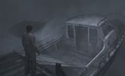 Silent Hill Homecoming PS3 6