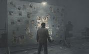 Silent Hill Homecoming PS3 2
