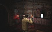 Silent Hill Homecoming PS3 4