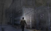 Silent Hill Homecoming PS3 3