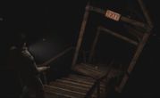 Silent Hill Homecoming Xbox 360 3