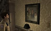 Silent Hill Homecoming Xbox 360 6