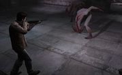 Silent Hill Homecoming Xbox 360 4