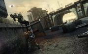 Killzone 2 1