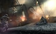 Killzone 2 2