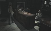 Silent Hill Homecoming 1