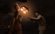 Silent Hill Homecoming 6