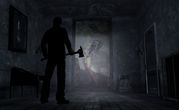 Silent Hill Homecoming 2