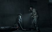 Silent Hill Homecoming 3