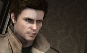 Silent Hill Homecoming 4