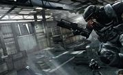 Killzone 2 1