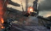 Killzone 2 2
