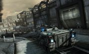 Killzone 2 5