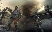 Killzone 2 6