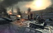 Killzone 2 7