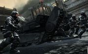 Killzone 2 8