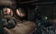 Killzone 2 3