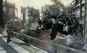 Killzone 2 4