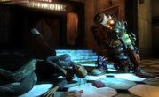 Bioshock 6 PS3