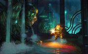 Bioshock 4 PS3