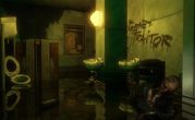 Bioshock 3 PS3